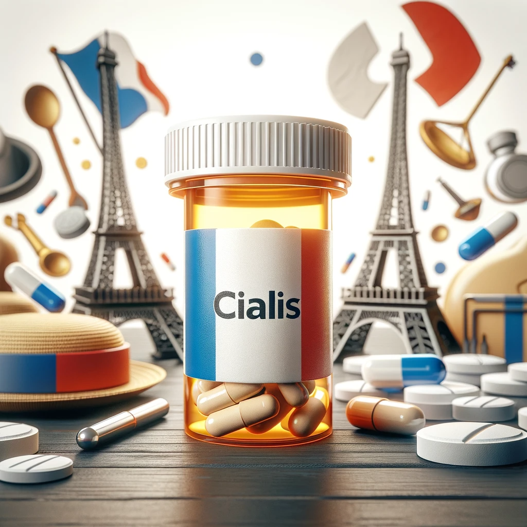 Vente de cialis 20mg 